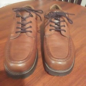 Dockers stain defender men's shoes